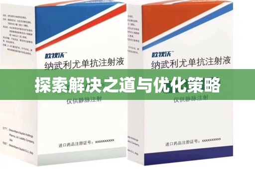 合肥探索解决之道与优化策略