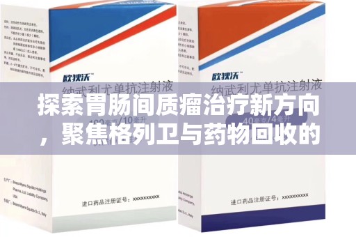 合肥探索胃肠间质瘤治疗新方向，聚焦格列卫与药物回收的未来