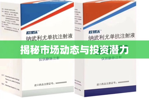 合肥揭秘市场动态与投资潜力