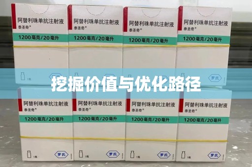 合肥挖掘价值与优化路径